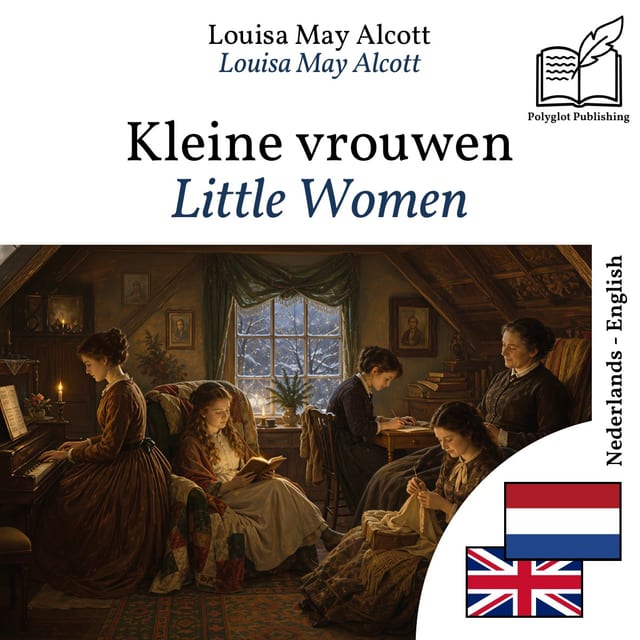 Little Women