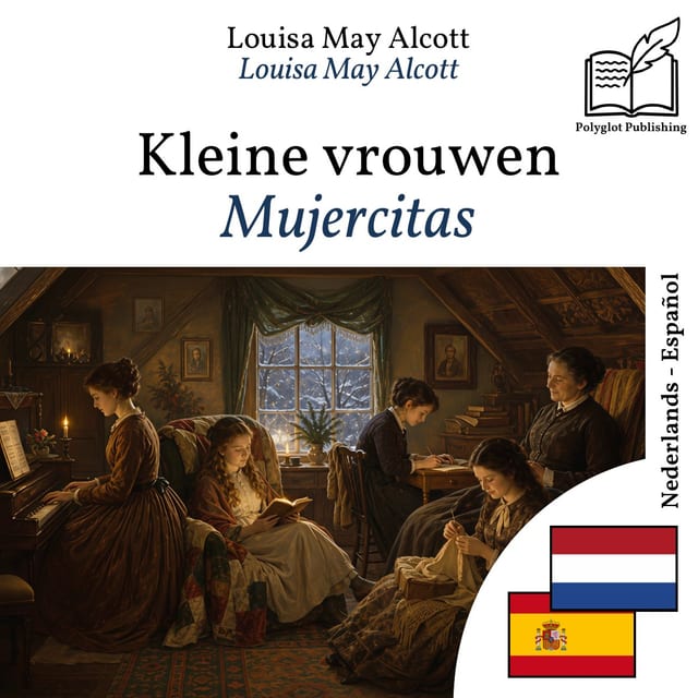 Mujercitas