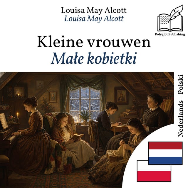 Małe kobietki