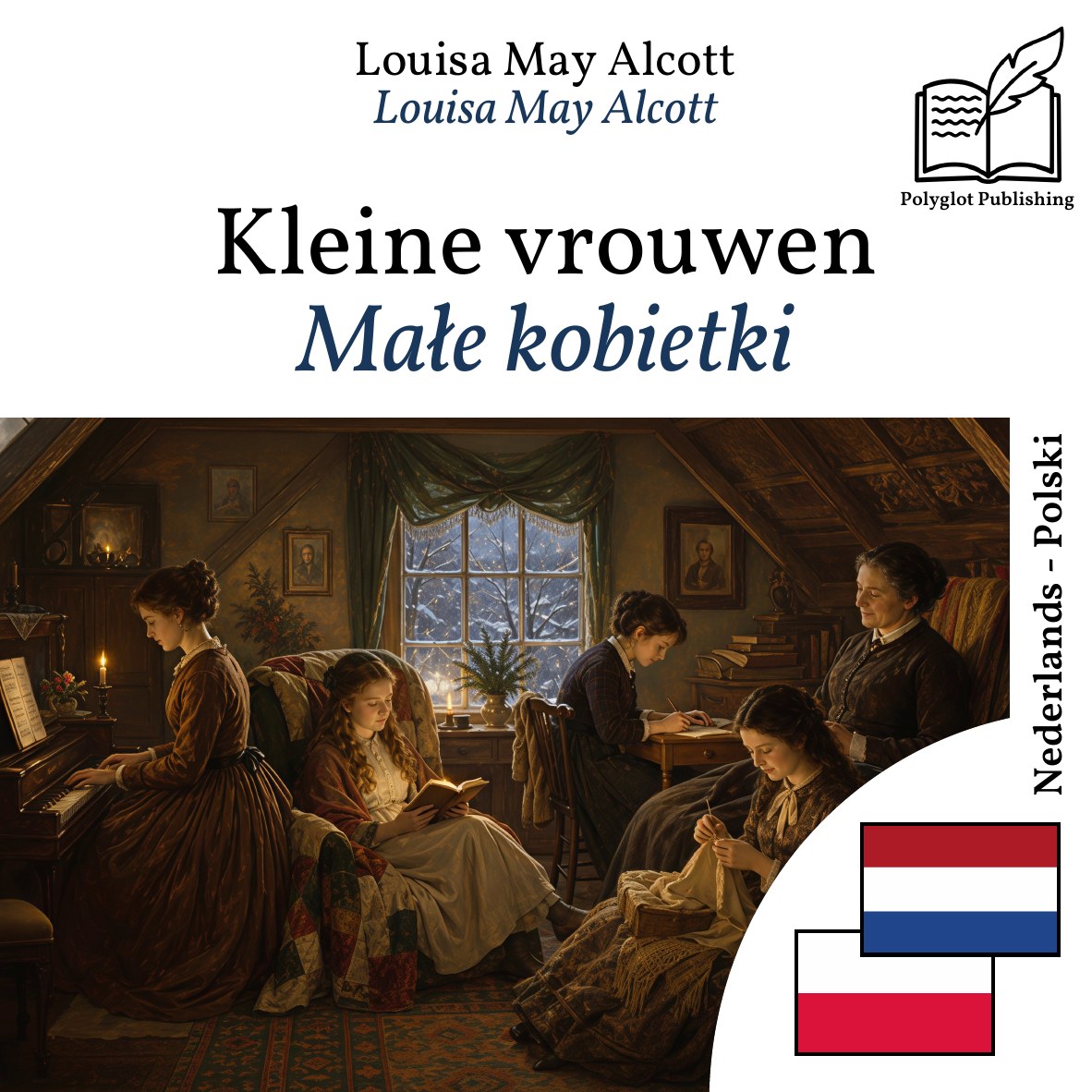 Małe kobietki