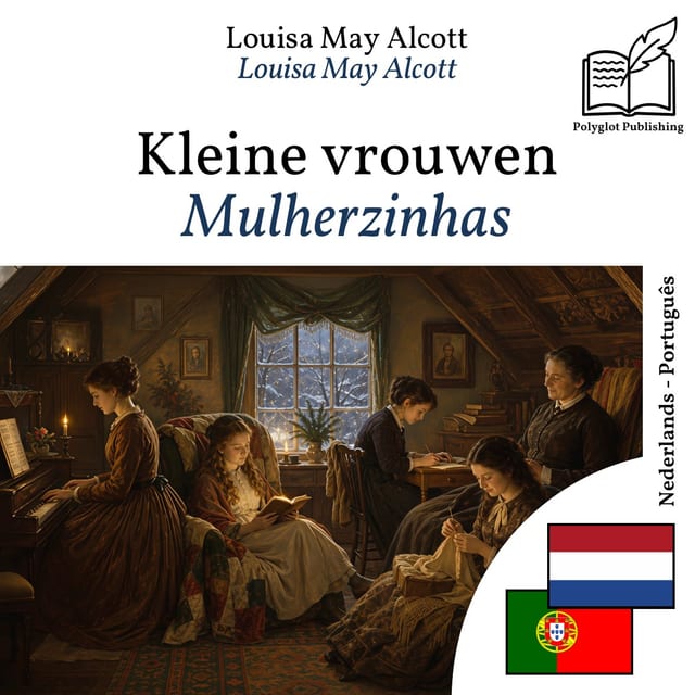 Mulherzinhas