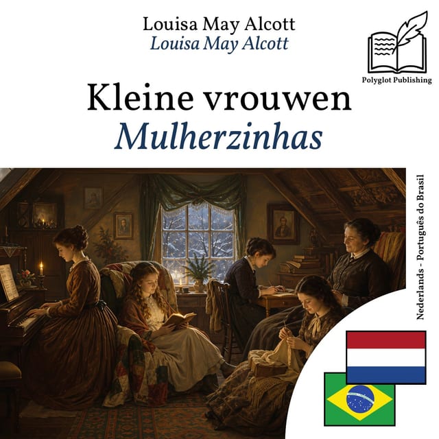 Mulherzinhas