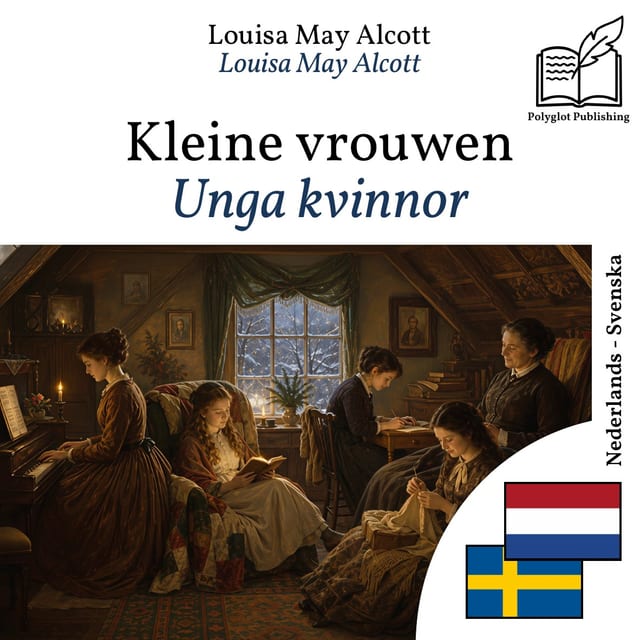 Unga kvinnor