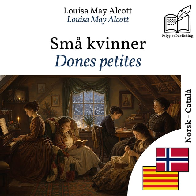 Dones petites