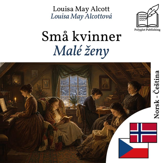 Malé ženy