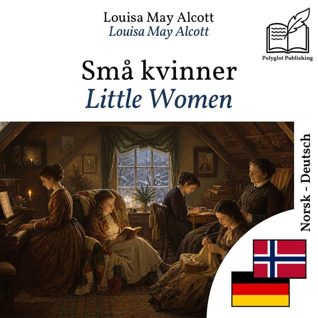 Little Women