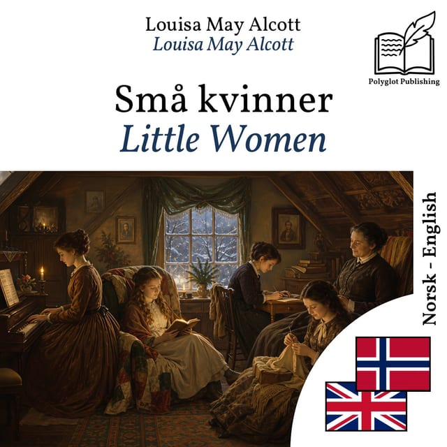 Little Women