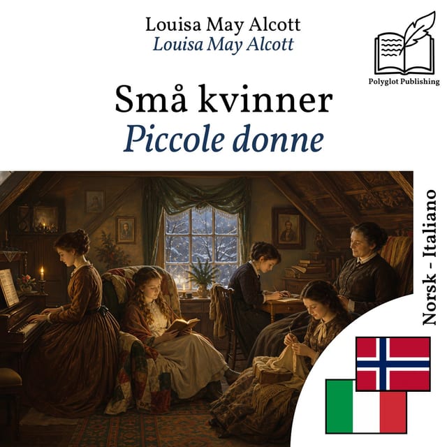 Piccole donne