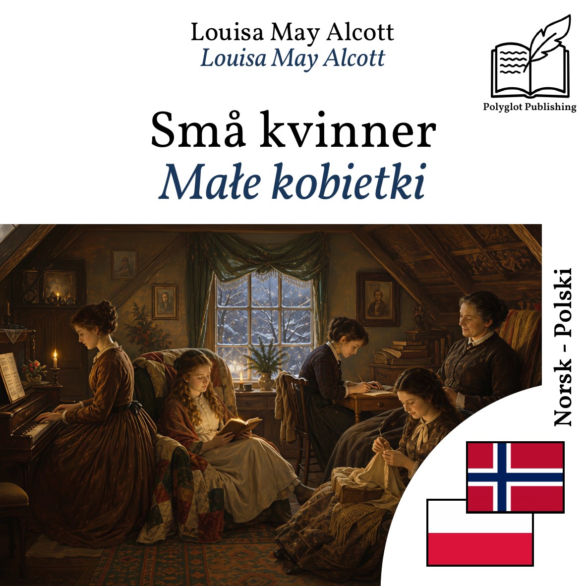 Małe kobietki