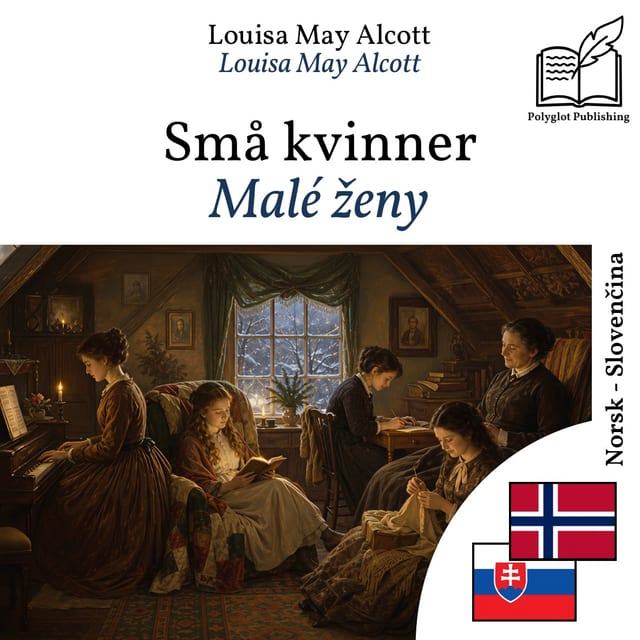 Malé ženy