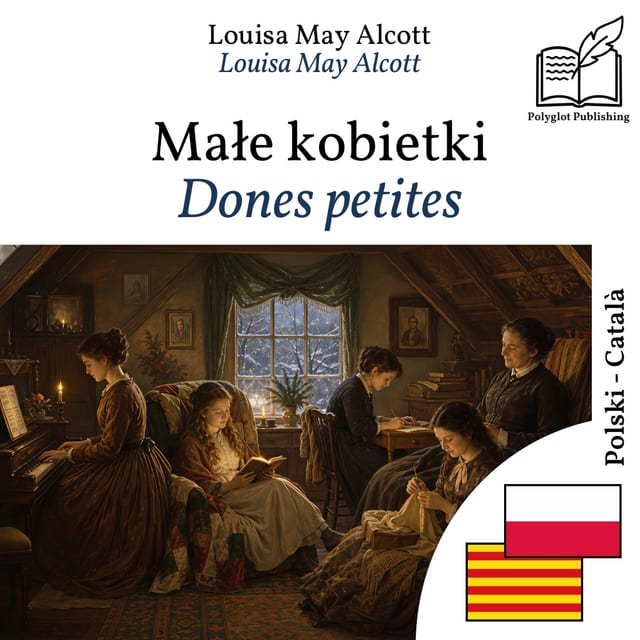 Dones petites