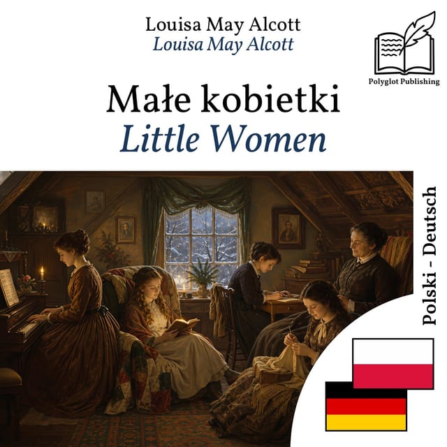 Little Women