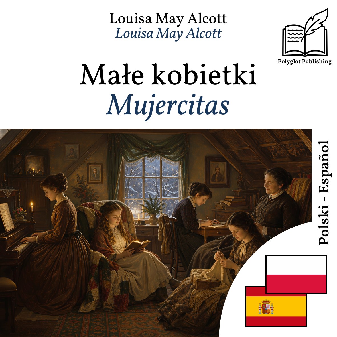 Mujercitas