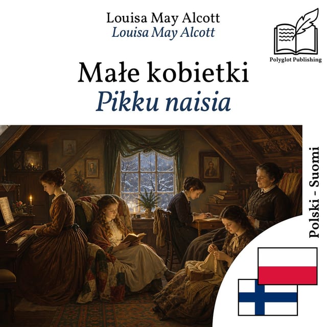 Pikku naisia