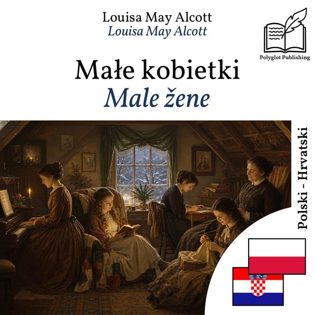 Male žene