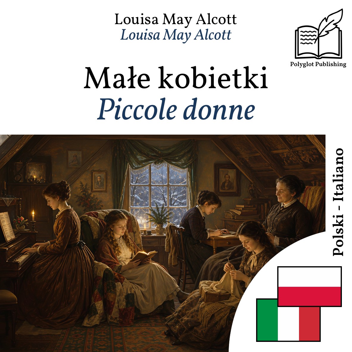 Piccole donne