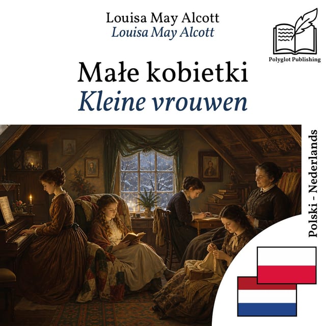 Kleine vrouwen