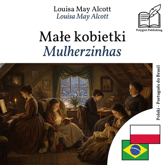 Mulherzinhas