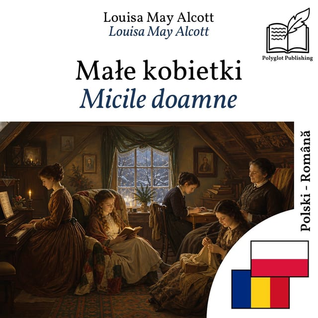 Micile doamne