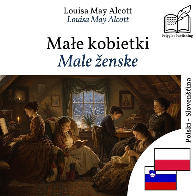 Male ženske
