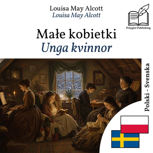 Unga kvinnor