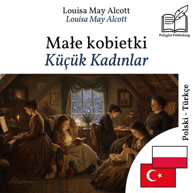 Küçük Kadınlar