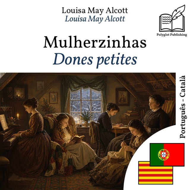 Dones petites