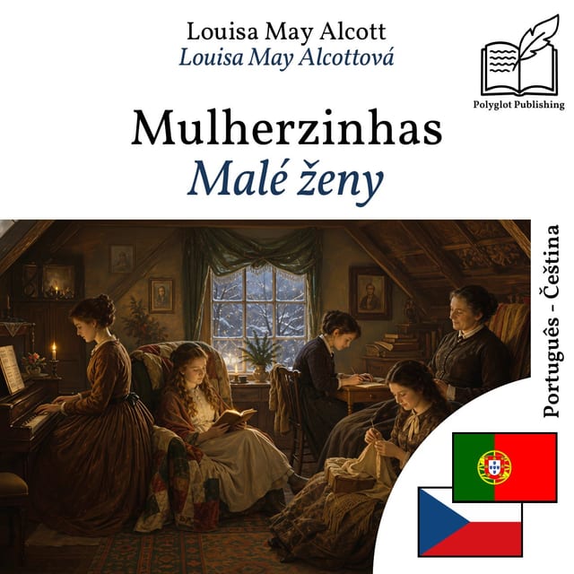 Malé ženy