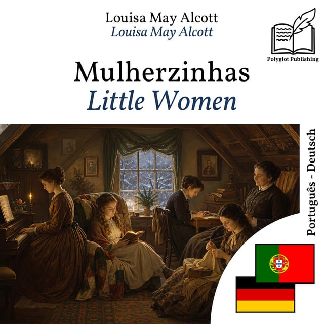 Little Women