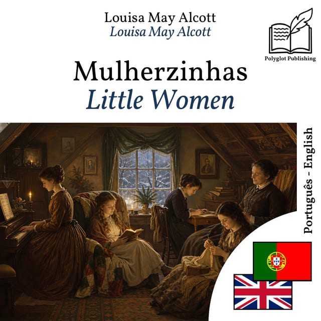 Little Women