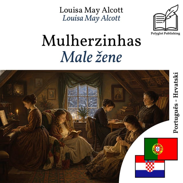 Male žene