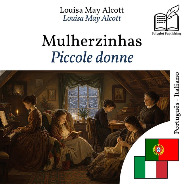 Piccole donne