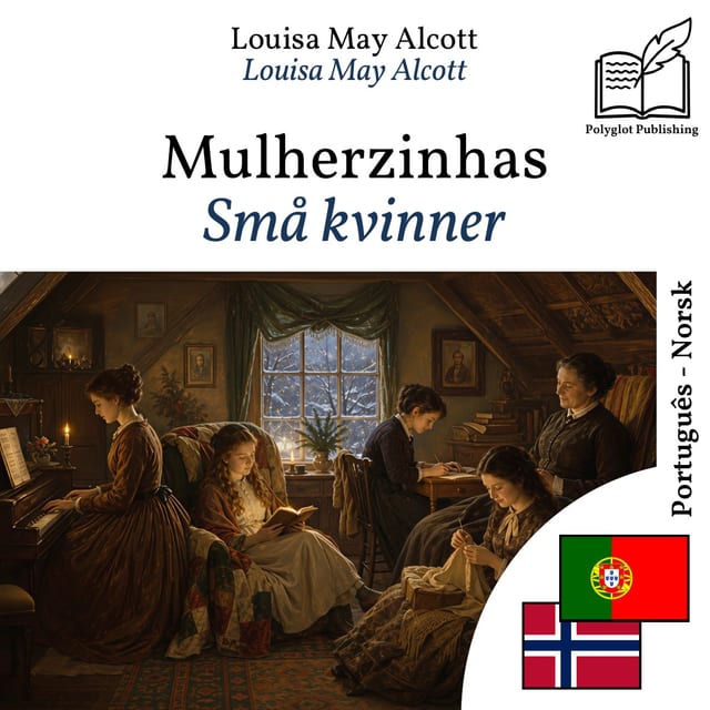 Små kvinner