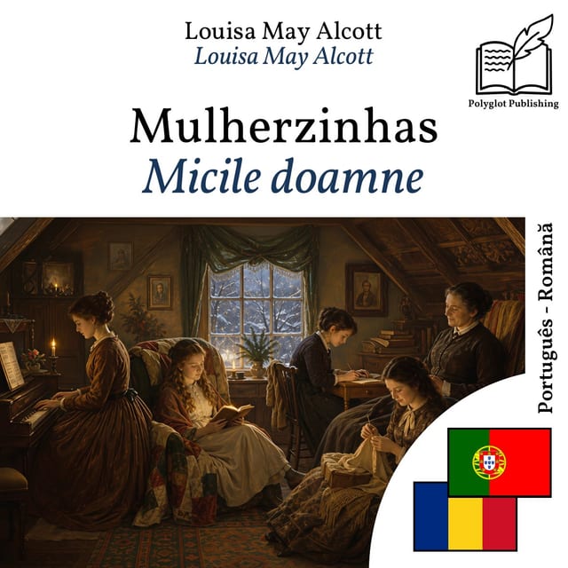 Micile doamne