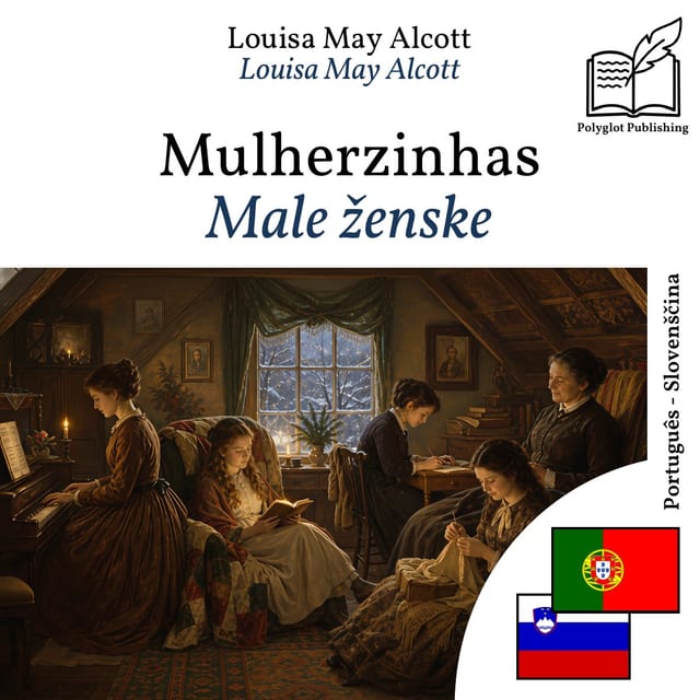 Male ženske