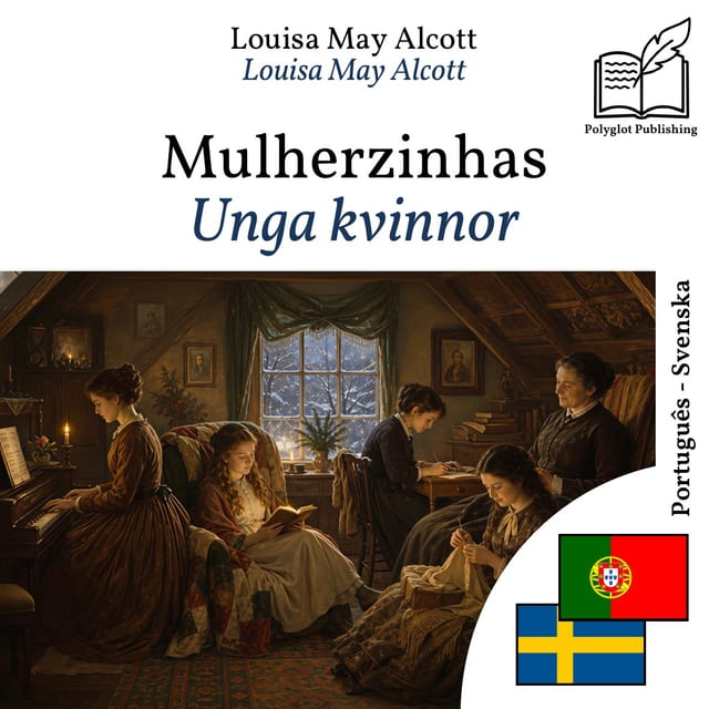 Unga kvinnor