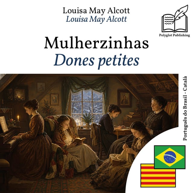 Dones petites