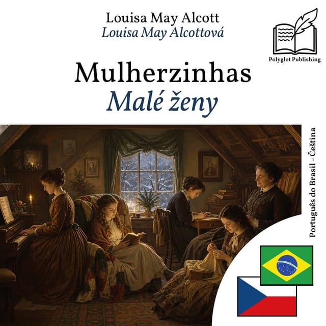 Malé ženy