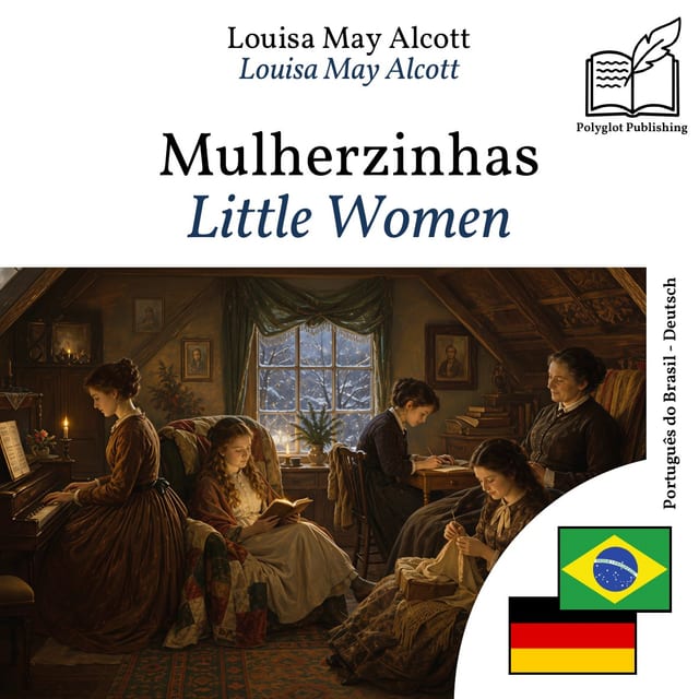 Little Women