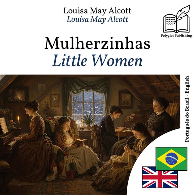 Little Women