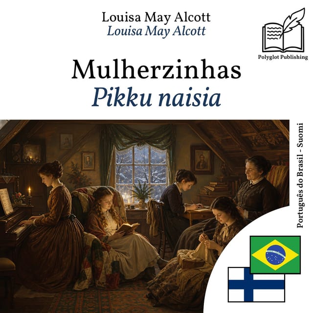 Pikku naisia