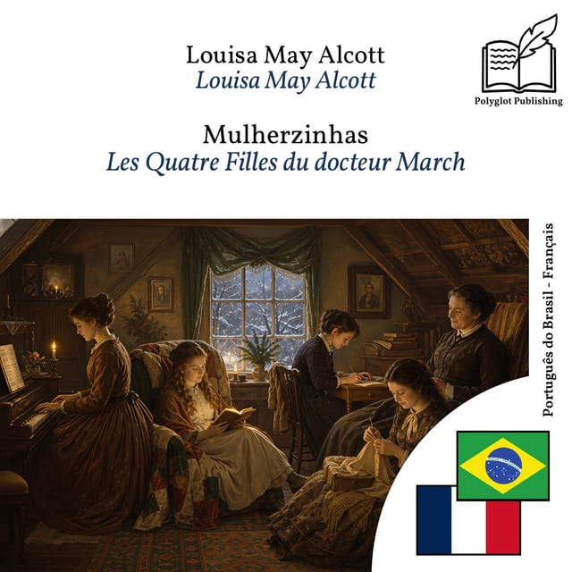 Les Quatre Filles du docteur March