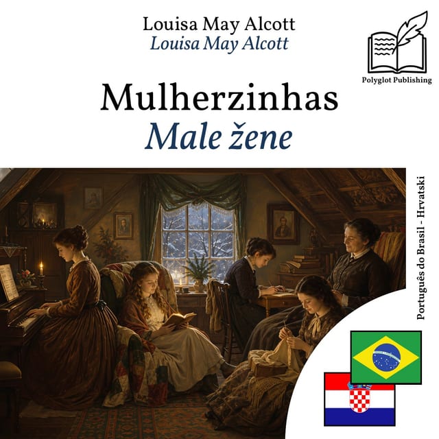 Male žene