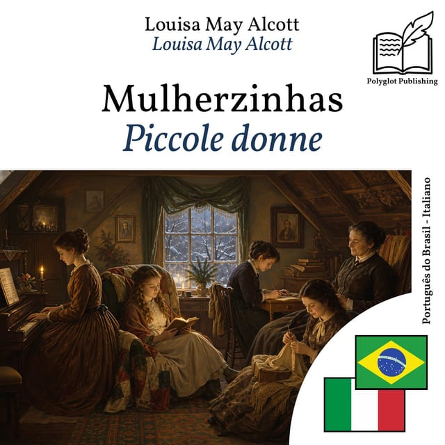 Piccole donne