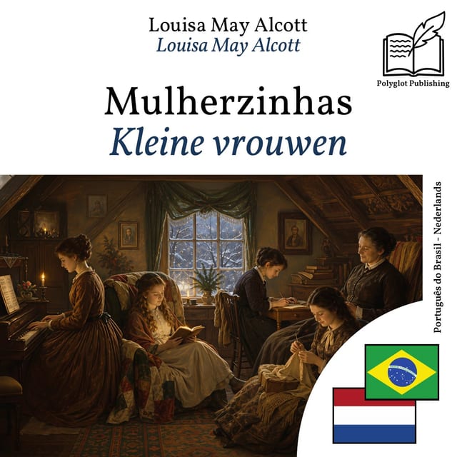 Kleine vrouwen