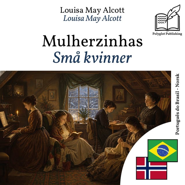 Små kvinner