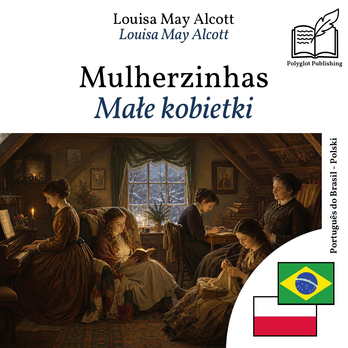 Małe kobietki