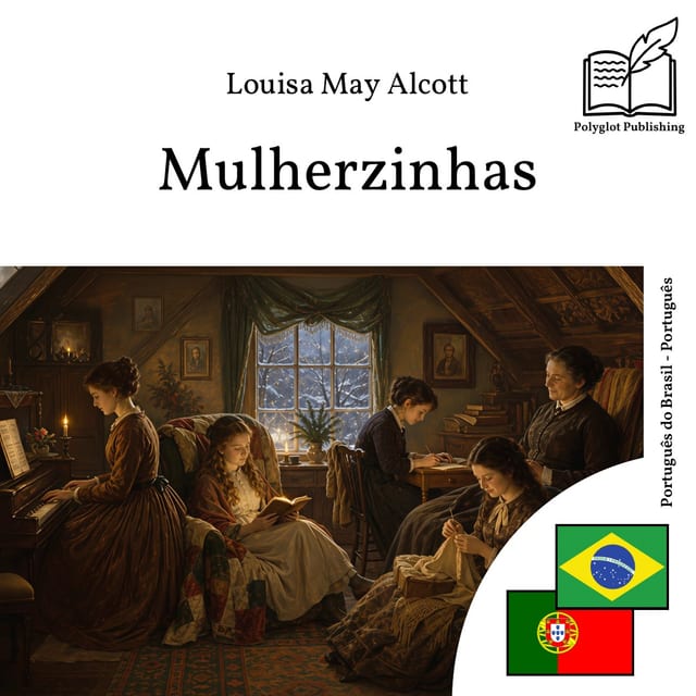 Mulherzinhas