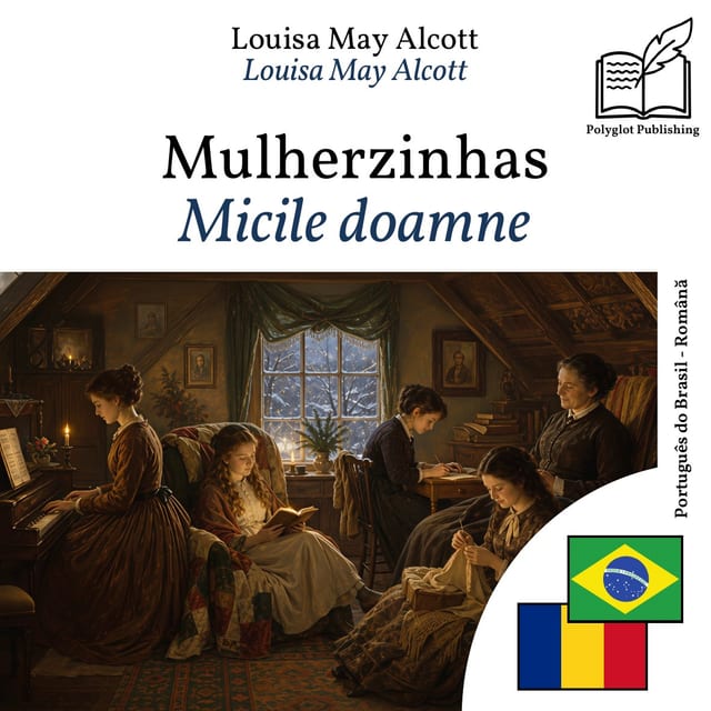 Micile doamne