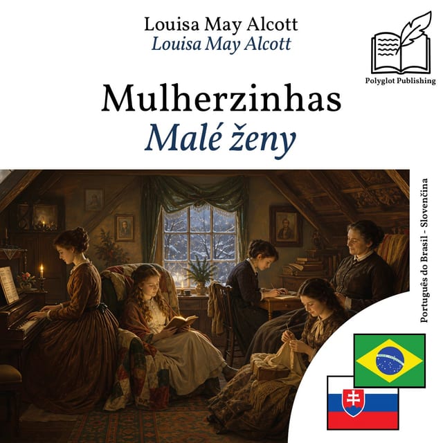 Malé ženy